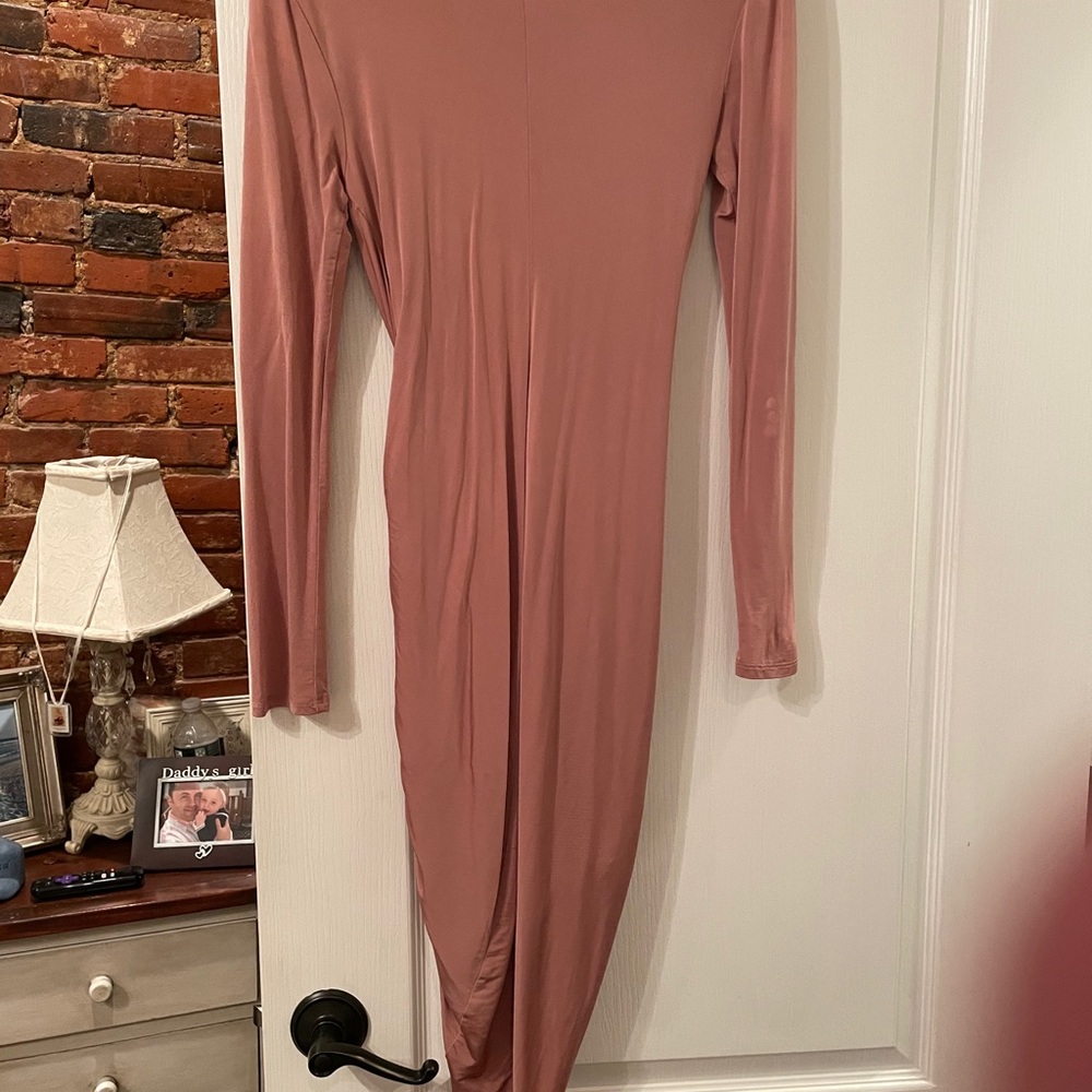Cocktail or Party Dress